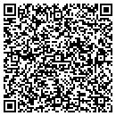 QR code with Contrast Mechanical contacts