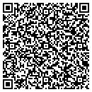 QR code with Hi Tech contacts
