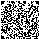 QR code with Leslie's Furn & Accessories contacts