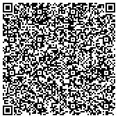 QR code with Reliable Roofing & Remodeling, East Harrison Avenue, Guthrie, OK contacts