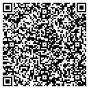 QR code with Amundson Barbara contacts
