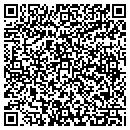 QR code with Perficient Inc contacts