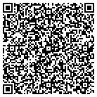 QR code with Performance Solutions Psc2M contacts