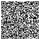 QR code with Hixville Carriers LLC contacts