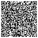 QR code with UPS Store contacts