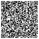 QR code with Cook Mechanical Services contacts