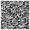 QR code with Kay A Armstrong contacts