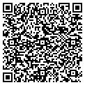 QR code with Cooksey Mechanical Co contacts