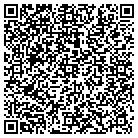 QR code with WMS Water Management Service contacts
