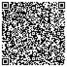 QR code with Westport Machine Works contacts