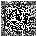 QR code with Crossroads Of Eternity Media Ministries Inc contacts