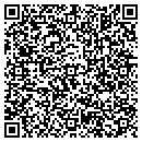 QR code with Hiwan Laundry Service contacts