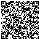 QR code with Corey Mechanical contacts