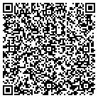 QR code with Holiday Plaza Coin Laundry contacts