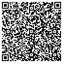QR code with Person Centered Court Ser contacts