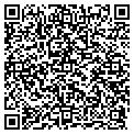 QR code with Reroof America contacts