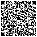 QR code with Iubadub Cleaners contacts