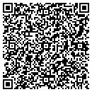 QR code with Holley Oil CO contacts