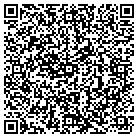 QR code with Bay Select Insurance Agency contacts