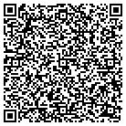 QR code with Correct Mechanical LLC contacts