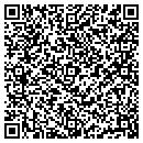 QR code with Re Roof America contacts