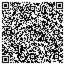 QR code with Reroof America contacts