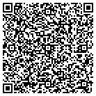 QR code with Correct Mechanical LLC contacts