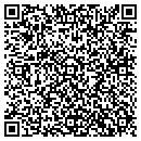 QR code with Bob Krueger Insurance Agency contacts