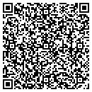 QR code with Cpg Mechanical Inc contacts