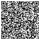 QR code with Na Na Restaurant contacts