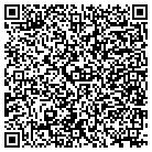 QR code with Crome Mechanical Inc contacts