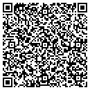 QR code with Home Oil Company Inc contacts