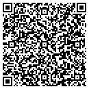 QR code with Crystal Mechanical contacts