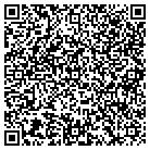 QR code with Better Care Janitorial contacts
