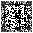 QR code with Hometown One Stop contacts