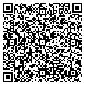 QR code with Hoppes Darrin contacts