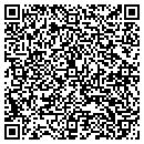 QR code with Custom Engineering contacts