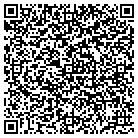 QR code with Catholic Knights Insuranc contacts