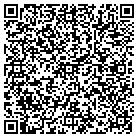 QR code with Reroof America Corporation contacts
