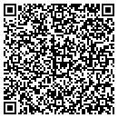 QR code with King Center Laundry contacts