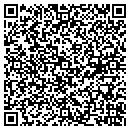QR code with C Sx Communications contacts