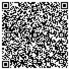 QR code with Pond Robinson & Associates Lp contacts