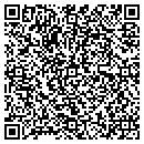 QR code with Miracle Poultice contacts