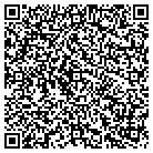 QR code with Csx Communication-Supervisor contacts