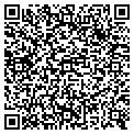 QR code with Howell Trucking contacts