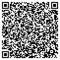 QR code with Hop & Save contacts