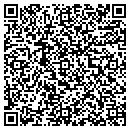 QR code with Reyes Roofing contacts