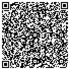 QR code with Dan Bush Mechanical Service contacts