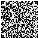 QR code with Libreria Genesis contacts