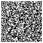 QR code with Cultural Videos And Sports Communications contacts
